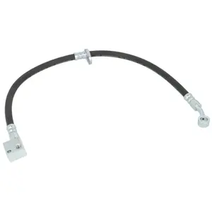 Comparateur de prix : DELPHI Flexible de frein pour HONDA: Civic (Ref: LH7111)