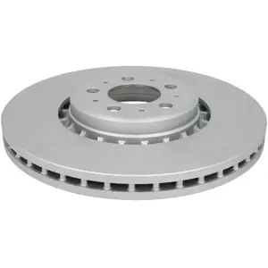 DELPHI Disques de frein pour VOLVO: XC 90 (Ref: BG9783C) pas cher