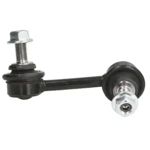 DELPHI Biellette de barre stabilisatrice pour HONDA: Legend (Ref: TC2909) pas cher