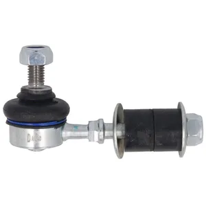 Comparateur de prix : DELPHI Biellette de barre stabilisatrice pour MITSUBISHI: Outlander (Ref: TC2889)