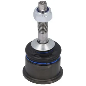Comparateur de prix : DELPHI Rotule de suspension pour JAGUAR: S-Type (Ref: TC2904)