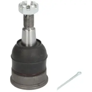 DELPHI Rotule de suspension (Ref: TC2900) pas cher