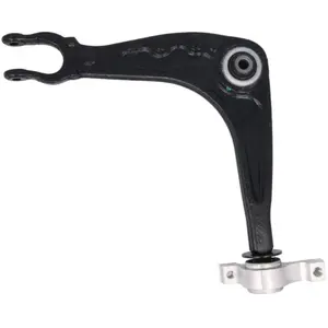 Bras de suspension DELPHI TC3082 essieu avant, gauche, avant pas cher