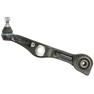 Bras de suspension DELPHI TC3080 essieu avant, gauche, arrière pas cher