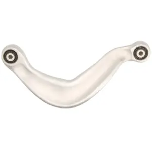 Bras de suspension DELPHI TC3090 essieu arrière, droite, arrière pas cher