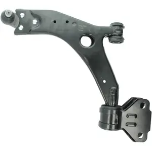 DELPHI Triangle de suspension pour FORD: C-Max, Focus (Ref: TC2674) pas cher