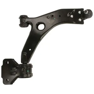 Comparateur de prix : DELPHI Triangle de suspension pour FORD: C-Max, Focus (Ref: TC2675)