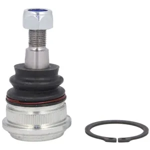 Rotule de suspension TC2664 Delphi TC2664 pas cher