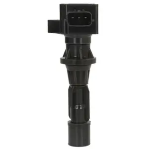 Comparateur de prix : Bobine d'allumage, 12 V DELPHI, par ex. pour Mazda