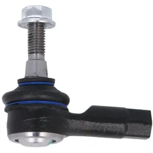 DELPHI Rotule de direction pour CHEVROLET: Aveo (Ref: TA2921) pas cher