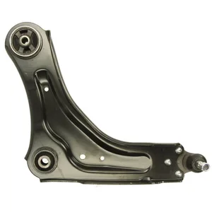 DELPHI Triangle de suspension pour RENAULT: Latitude (Ref: TC2730)