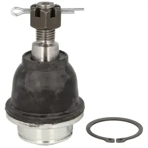 Delphi tc2689 Rotule de Articulation, charge Rotule, Rotule pas cher