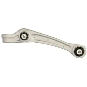 Bras de suspension DELPHI TC2708 essieu avant, gauche, avant pas cher