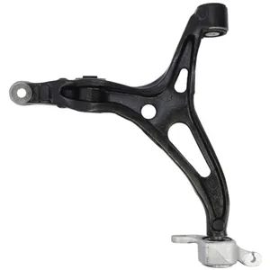 Delphi ES20426-12B1 Insinia 1.6 08 Delphi TC2739 Wishbone VL MB M (W164) pas cher