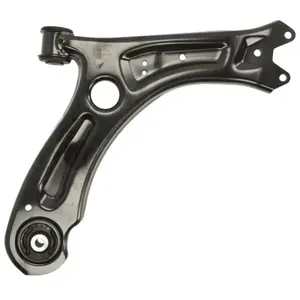 Comparateur de prix : DELPHI Triangle de suspension pour VOLKSWAGEN: Jetta (Ref: TC2732)