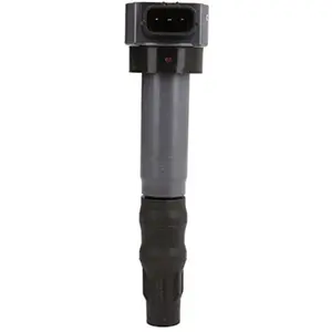 Delphi Technologies GN10440-12B1 Bobine D'Allumage pas cher