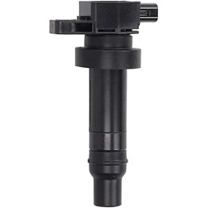 Comparateur de prix : Bobine d'allumage, 12 V DELPHI, par ex. pour KIA, Hyundai