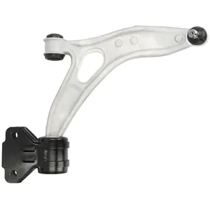 Comparateur de prix : DELPHI Triangle de suspension pour FORD: C-Max, Focus (Ref: TC2723)