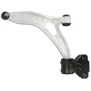 Comparateur de prix : DELPHI Triangle de suspension pour FORD: C-Max, Focus (Ref: TC2722)