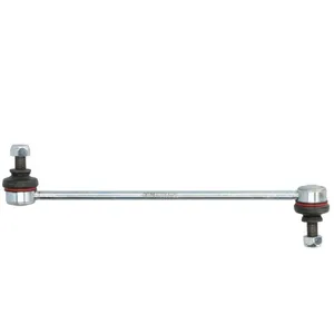 Biellette de barre stabilisatrice DELPHI TC2736 pas cher