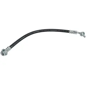 DELPHI Flexible de frein pour NISSAN: Pathfinder, Navara (Ref: LH6889) pas cher