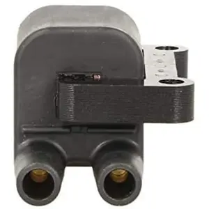 Comparateur de prix : Delphi Bobine