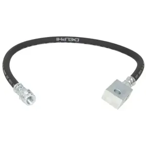 Comparateur de prix : DELPHI Flexible de frein pour MAZDA: BT50, B (Ref: LH6892)