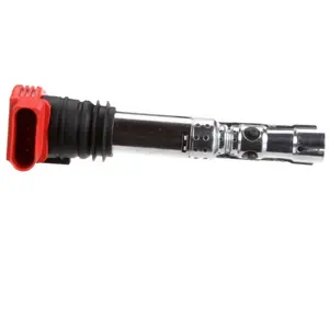 Comparateur de prix : DELPHI Bobine d'allumage pour AUDI: A6, A4, A8 (Ref: GN10444-12B1)