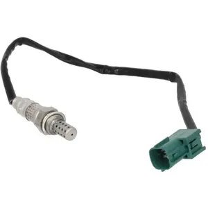 Delphi Technologies ES20172-12B1 Sonde A Oxygene pas cher