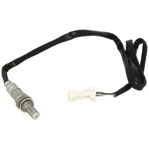 Sonde lambda DELPHI ES20115 pas cher