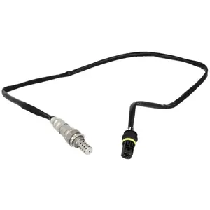 Comparateur de prix : Delphi Technologies ES20174-12B1 Sonde A Oxygene