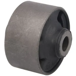 Comparateur de prix : DELPHI Silent bloc de suspension pour HYUNDAI: Accent & KIA: Rio (Ref: TD896W)