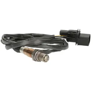 Sonde lambda, avant DELPHI, par ex. pour Opel, Vauxhall pas cher