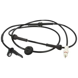 Comparateur de prix : DELPHI Capteur ABS pour NISSAN: Almera (Ref: SS20320)