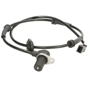 Comparateur de prix : DELPHI Capteur ABS pour AUDI: S4, A4 (Ref: SS20298)