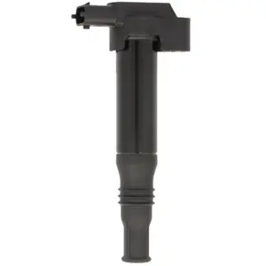 Comparateur de prix : Bobine d'allumage, 12 V DELPHI, par ex. pour Peugeot, Citroën, DS