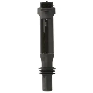 Comparateur de prix : Bobine d'allumage, 12 V DELPHI, par ex. pour Opel, Citroën, Peugeot, DS