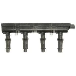 Comparateur de prix : Bobine d'allumage, 12 V DELPHI, par ex. pour Opel, Chevrolet, Vauxhall