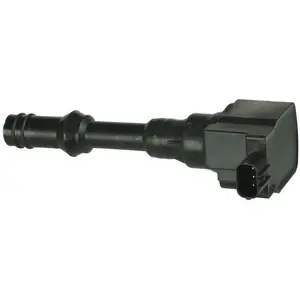 Comparateur de prix : DELPHI Bobine d'allumage pour HONDA: Jazz, Civic (Ref: GN10382-12B1)