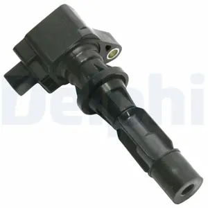 Delphi Technologies GN10251-12B1 Bobine D'Allumage pas cher