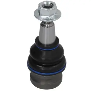 Rotule de suspension TC2684 Delphi TC2684 pas cher