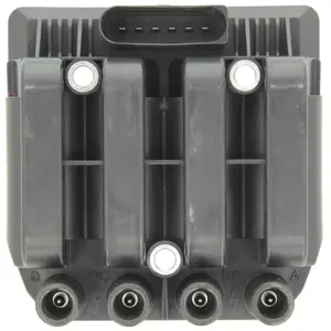 Comparateur de prix : Bobine d'allumage, 12 V DELPHI, par ex. pour Skoda, VW