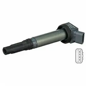 Delphi Technologies GN10366-12B1 Bobine D'Allumage pas cher