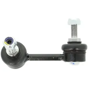 DELPHI Biellette de barre stabilisatrice pour RENAULT: Latitude (Ref: TC2669) pas cher