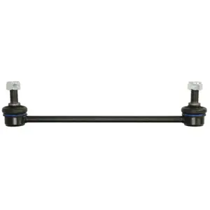 DELPHI Biellette de barre stabilisatrice pour TOYOTA: Camry (Ref: TC2687) pas cher