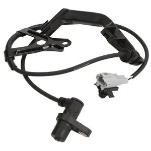 Comparateur de prix : DELPHI Capteur ABS pour TOYOTA: Corolla (Ref: SS20289)