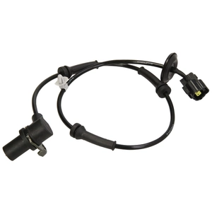 DELPHI Capteur ABS pour DAEWOO: Kalos & CHEVROLET: Aveo, Kalos (Ref: SS20291)