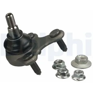 Rotule de suspension TC2691 Delphi TC2691 pas cher
