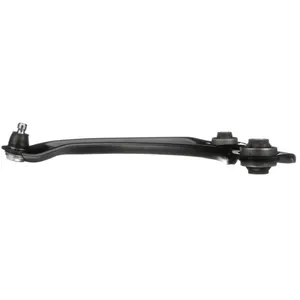 DELPHI Triangle de suspension pour NISSAN: Note, Micra (Ref: TC2682) pas cher