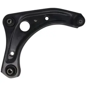 DELPHI Triangle de suspension pour NISSAN: Note, Micra (Ref: TC2683) pas cher
